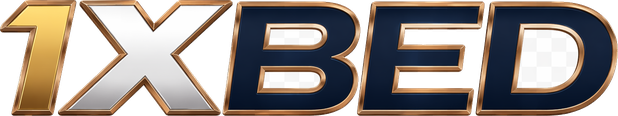 1xbed
